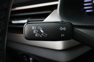 Škoda Kamiq – thumbnail 36