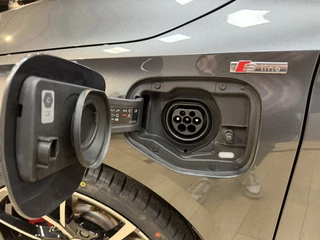 Audi A3 – thumbnail 12