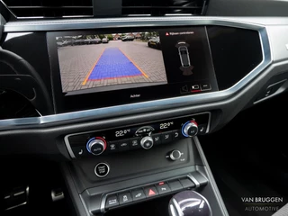Audi Q3 – thumbnail 32