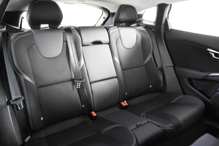 Volvo V40 – thumbnail 16