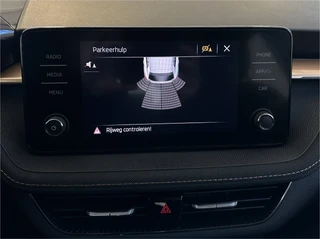 Škoda Fabia – thumbnail 14