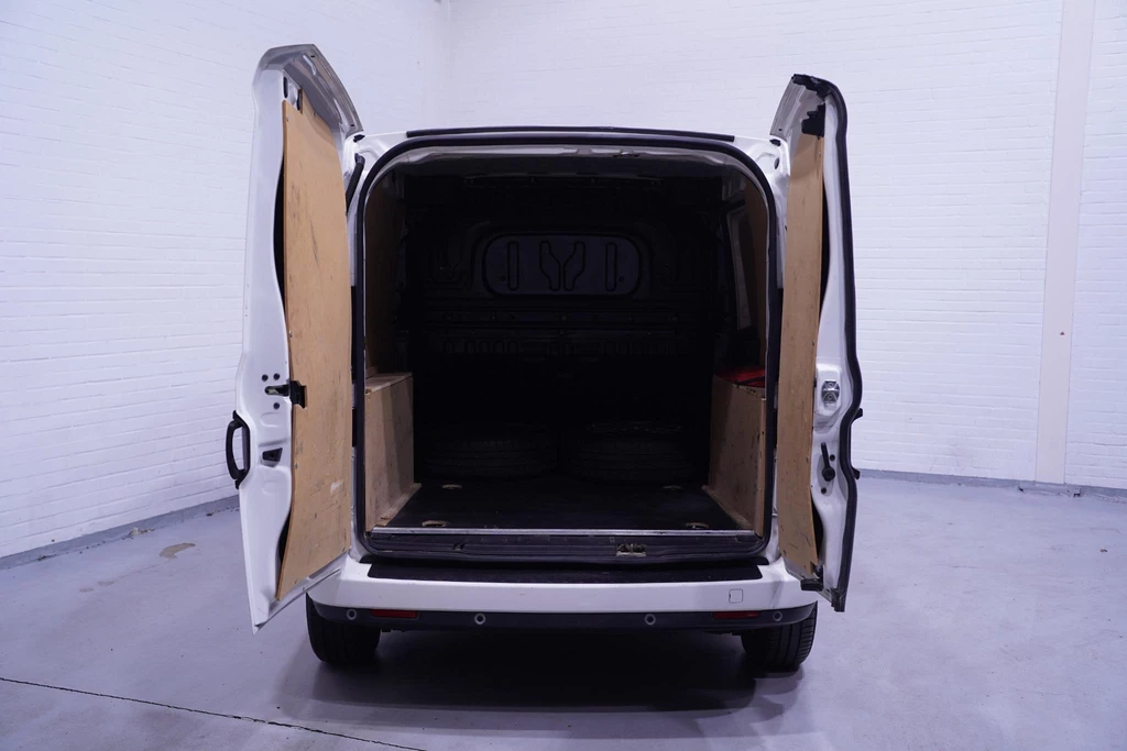 Fiat Doblò – foto 13