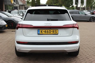 Audi e-tron – thumbnail 4