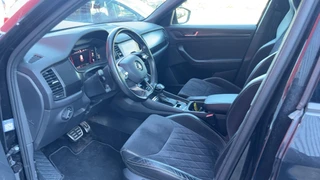 Škoda Kodiaq – thumbnail 5