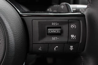 Nissan QASHQAI – thumbnail 16