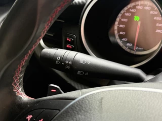 Alfa Romeo Giulietta – thumbnail 18