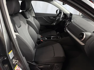 Audi Q2 – thumbnail 45