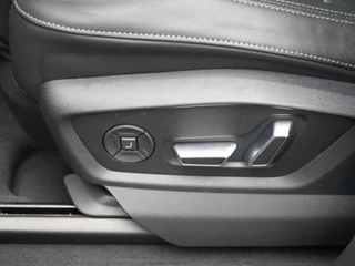 Audi Q7 – thumbnail 49