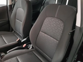 Kia Picanto – thumbnail 28