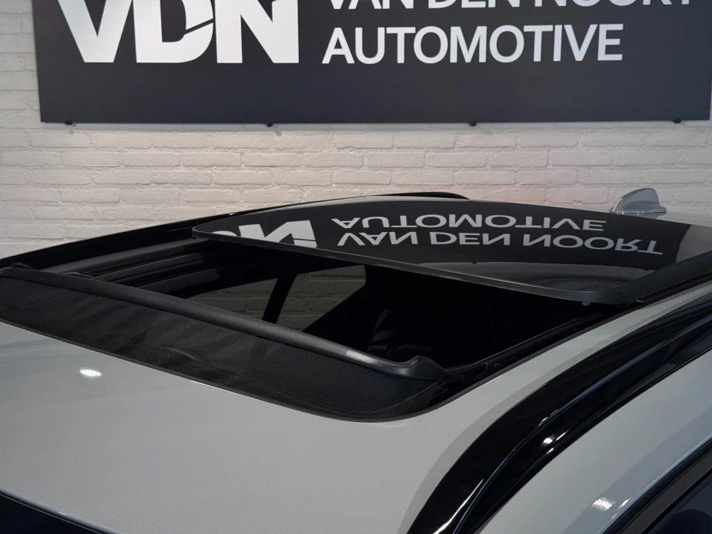 Volvo XC40 – foto 10