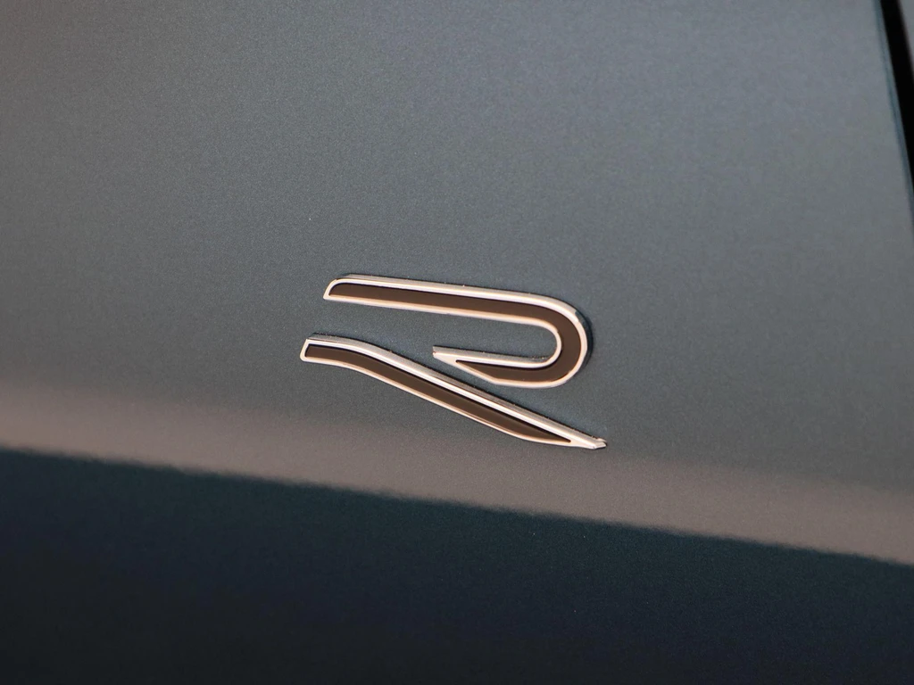 Volkswagen Tiguan – foto 14