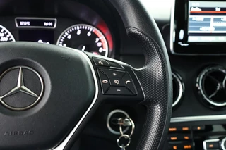 Mercedes-Benz A-Klasse – thumbnail 22