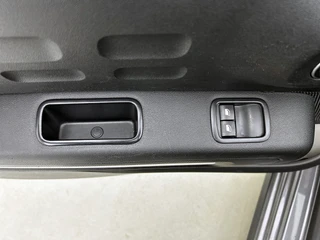 Citroën C3 – thumbnail 29