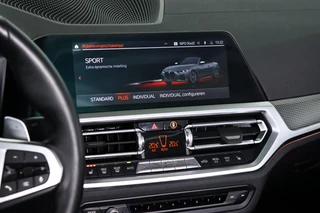 BMW 4 Serie – thumbnail 31