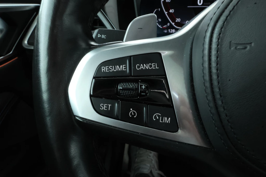 BMW 4 Serie – foto 22