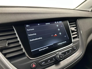 Opel Grandland X – thumbnail 35