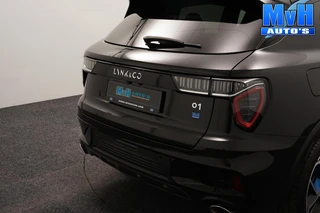 Lynk & Co 01 – thumbnail 12