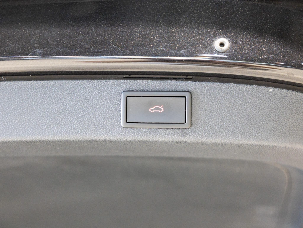 Škoda Kodiaq – foto 16