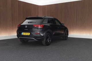 Volkswagen T-Roc – thumbnail 4
