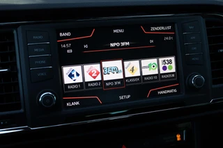 SEAT Ateca – thumbnail 43