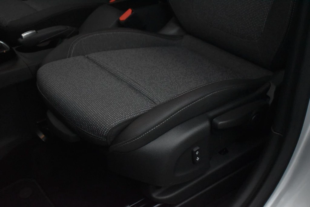 Opel Crossland – foto 31