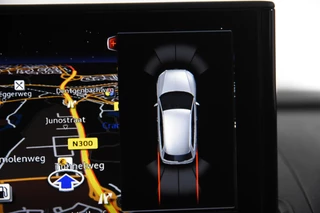 Audi A3 – thumbnail 23