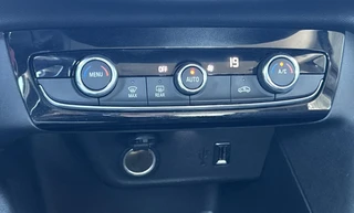 Opel Corsa – thumbnail 16