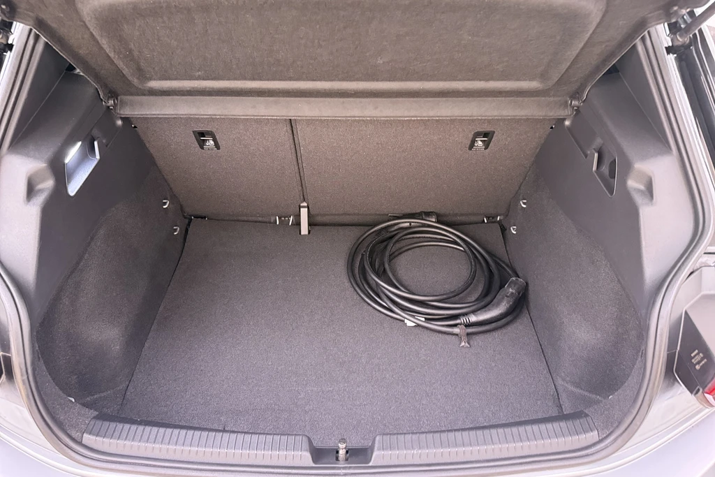 Volkswagen ID.3 – foto 14