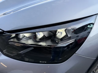 Peugeot 208 – thumbnail 34