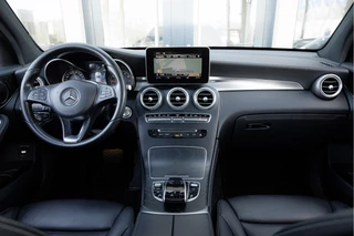 Mercedes-Benz GLC – thumbnail 10