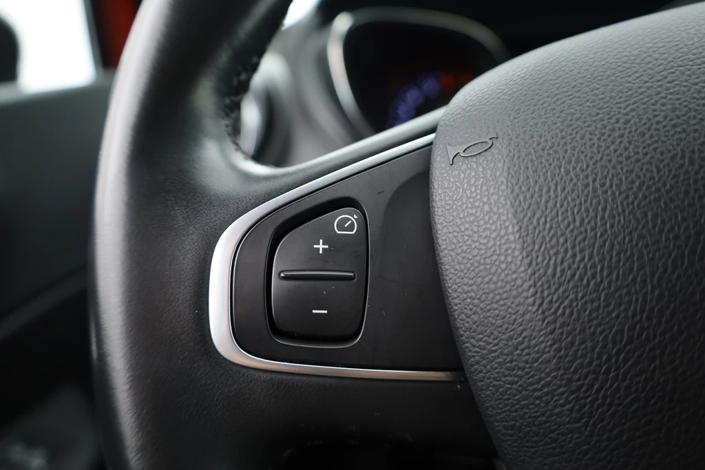 Renault Captur – foto 16