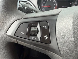 Opel KARL – thumbnail 32