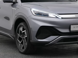 BYD ATTO 3 – thumbnail 27