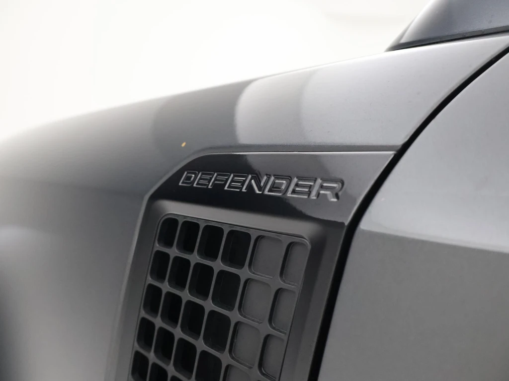 Land Rover Defender – foto 50