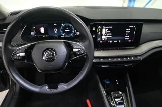 Škoda Octavia – thumbnail 12