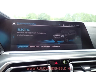 BMW X5 – thumbnail 30