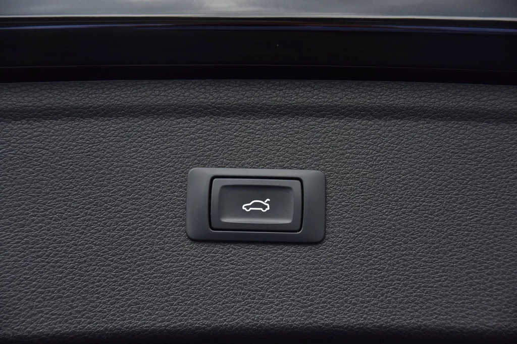 Audi Q5 – foto 24
