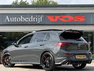 Volkswagen Golf – thumbnail 3