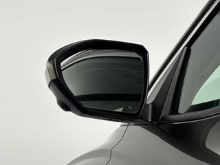Hyundai Tucson – thumbnail 42