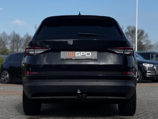 Škoda Kodiaq – thumbnail 4