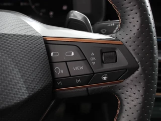 CUPRA Leon Sportstourer – thumbnail 20