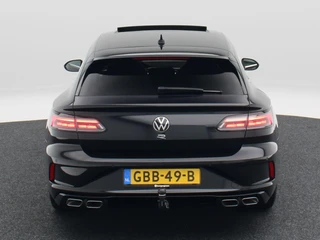 Volkswagen Arteon – thumbnail 3