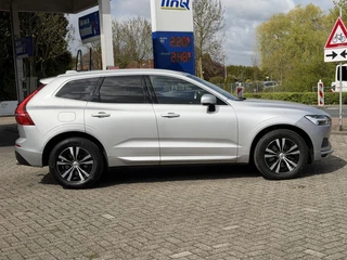 Volvo XC60 – thumbnail 8