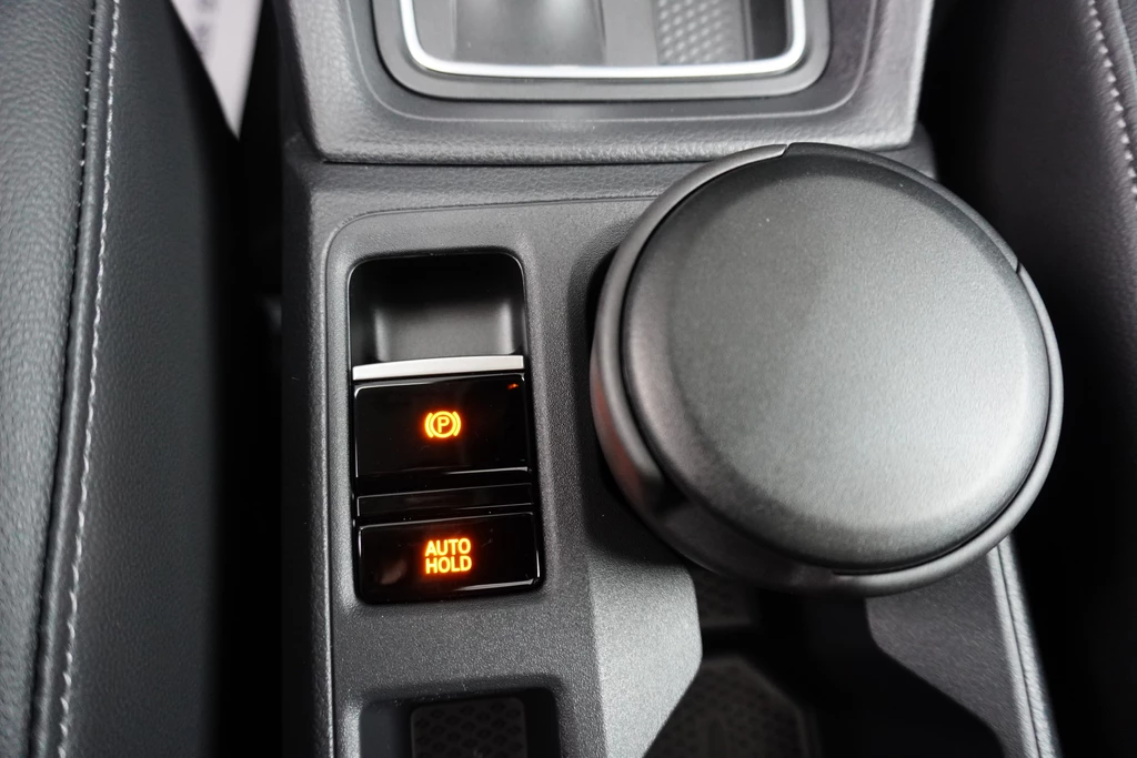Volkswagen Caddy – foto 28