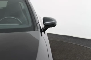Mercedes-Benz A-Klasse – thumbnail 36