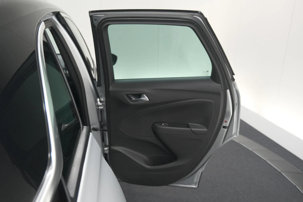 Opel Crossland – foto 64