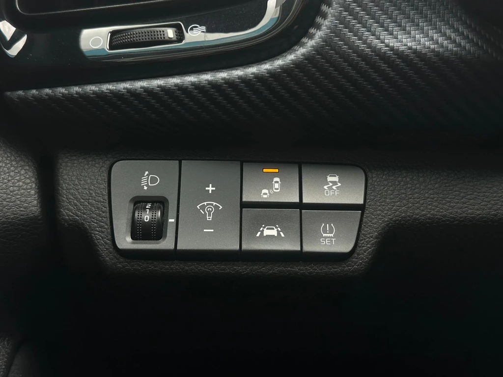 Kia Rio – foto 22