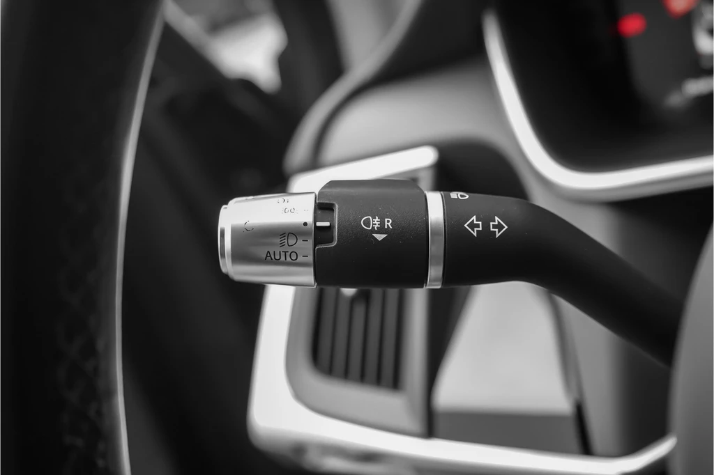 Jaguar I-PACE – foto 39