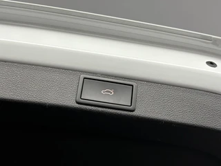 Škoda Octavia – thumbnail 12