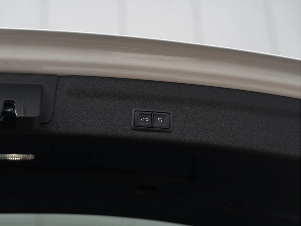 Audi A6 – foto 14